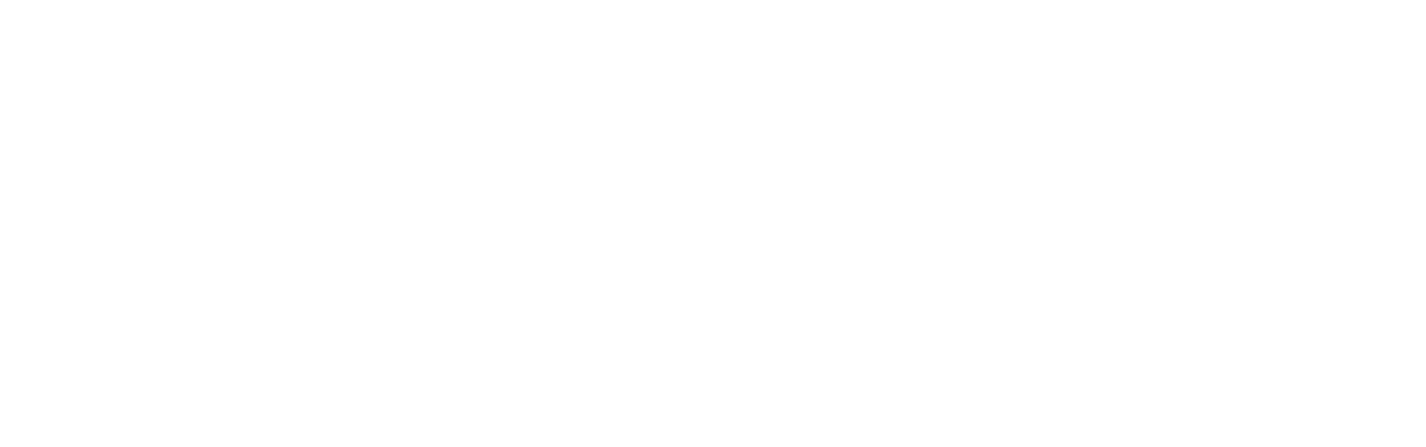 Infinity_Events_Logo_White-2048×643 Infinity Events