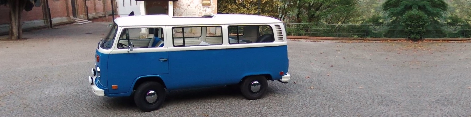 pullmino